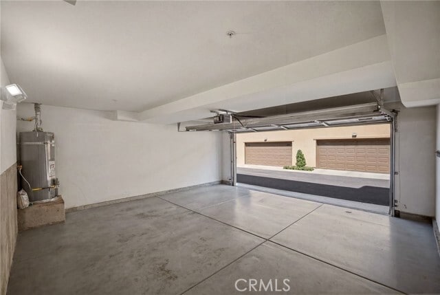 Building Photo - 44 Chula Vista