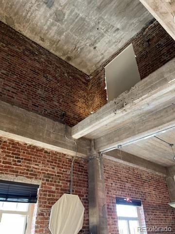 Building Photo - 1449 Wynkoop St