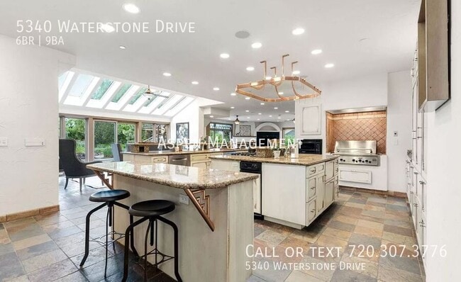Building Photo - 5340 Waterstone Dr
