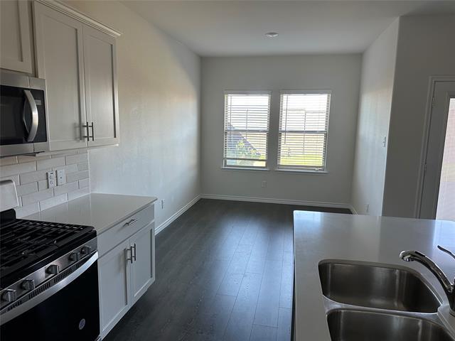 Building Photo - 5301 Austen Ave