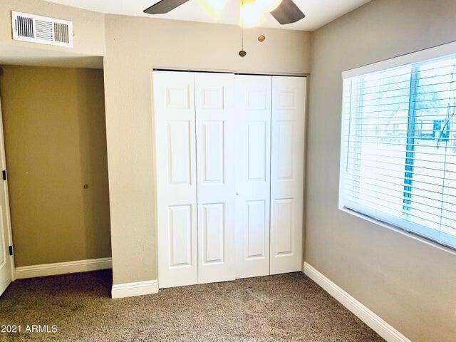 Building Photo - 8832 E Lupine Ave