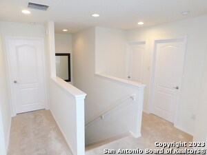 Building Photo - 4302 Crystal Bay