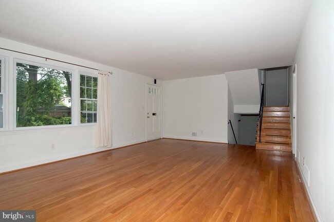 Building Photo - 5504 Beech Ave