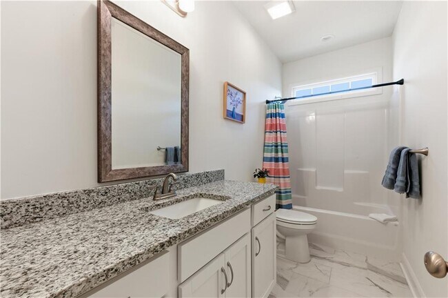 Building Photo - 85 Allie Lp