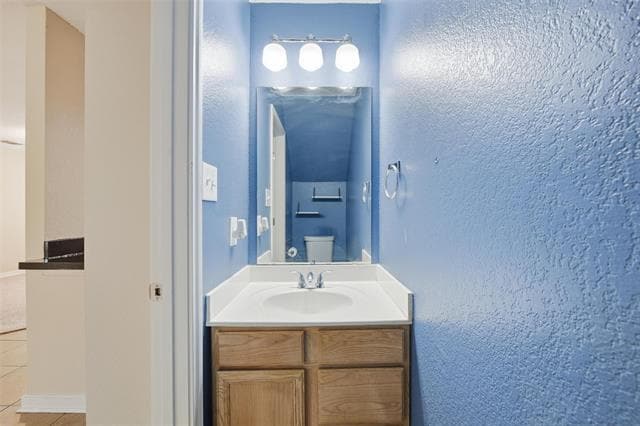 Building Photo - 5269 Chessie Cir