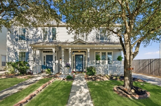 Building Photo - 29702 Sullivan Oaks Dr