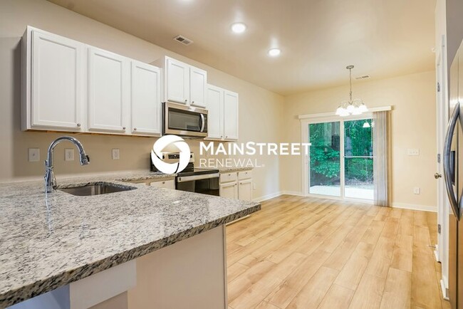 Building Photo - 12640 Owen Park Ct