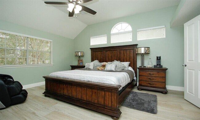 Building Photo - 98 N Cochrans Green Cir