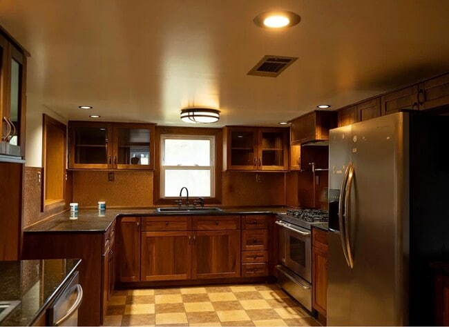 Building Photo - 197 Mercer Mill Rd