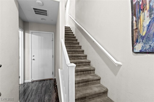 Building Photo - 9050 W Tropicana Ave