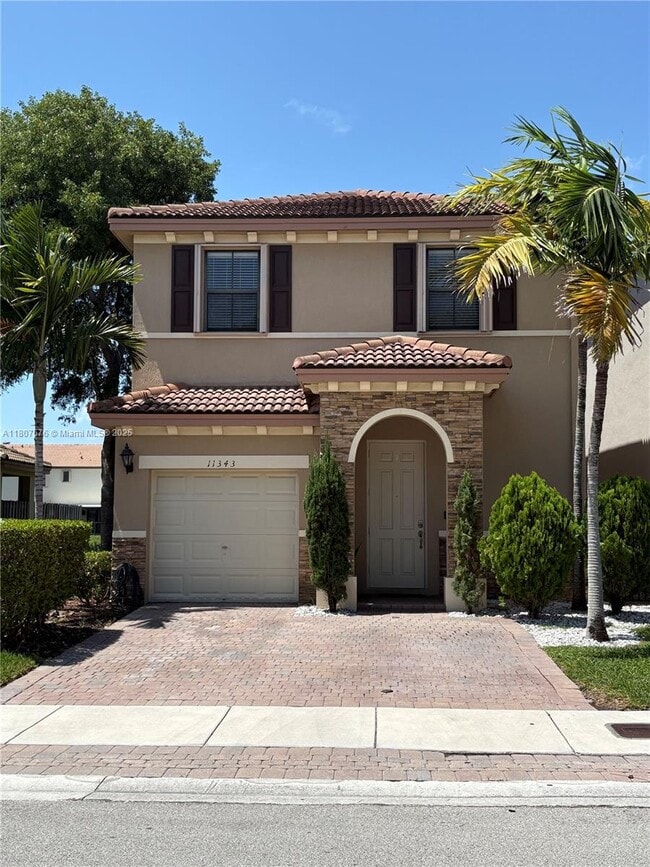 Primary Photo - 11343 SW 239 St
