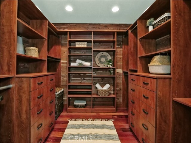 Building Photo - 30256 Avenida Selecta