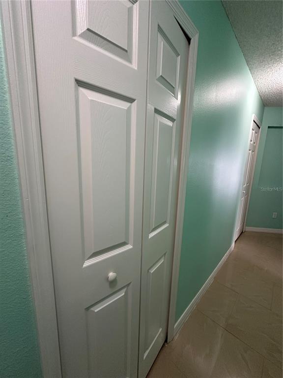 Building Photo - 4320 Northern Dancer Way