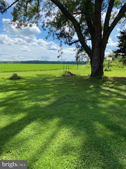 Building Photo - 15326 Tidewater Trail