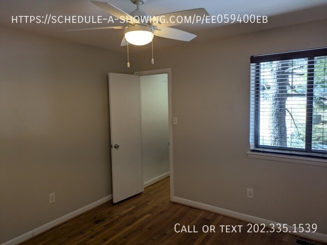 Building Photo - 3712B Steppes Ct