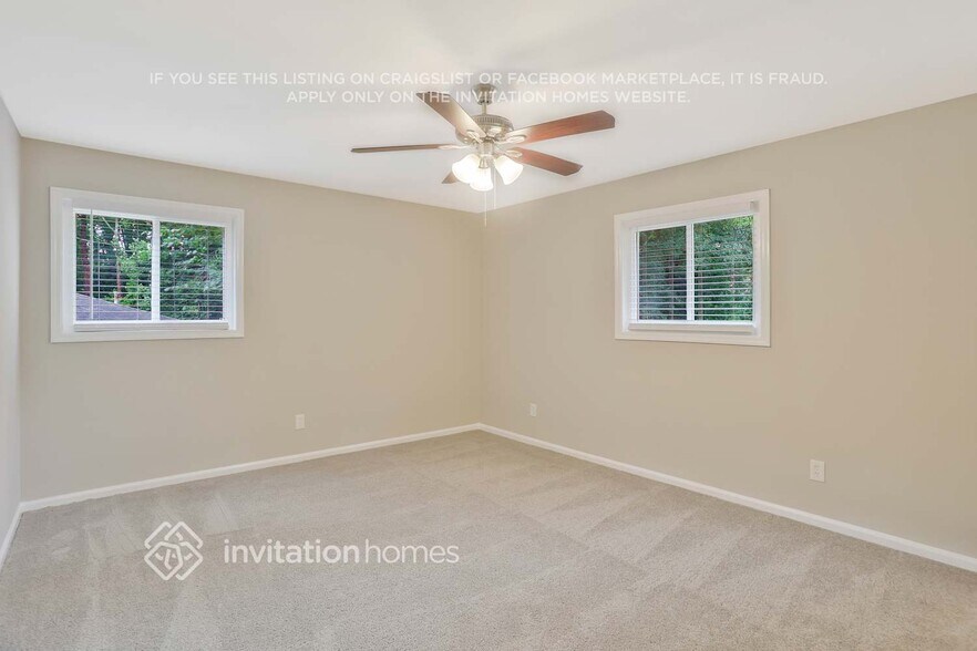 Building Photo - 1150 Autumn Hill Ct