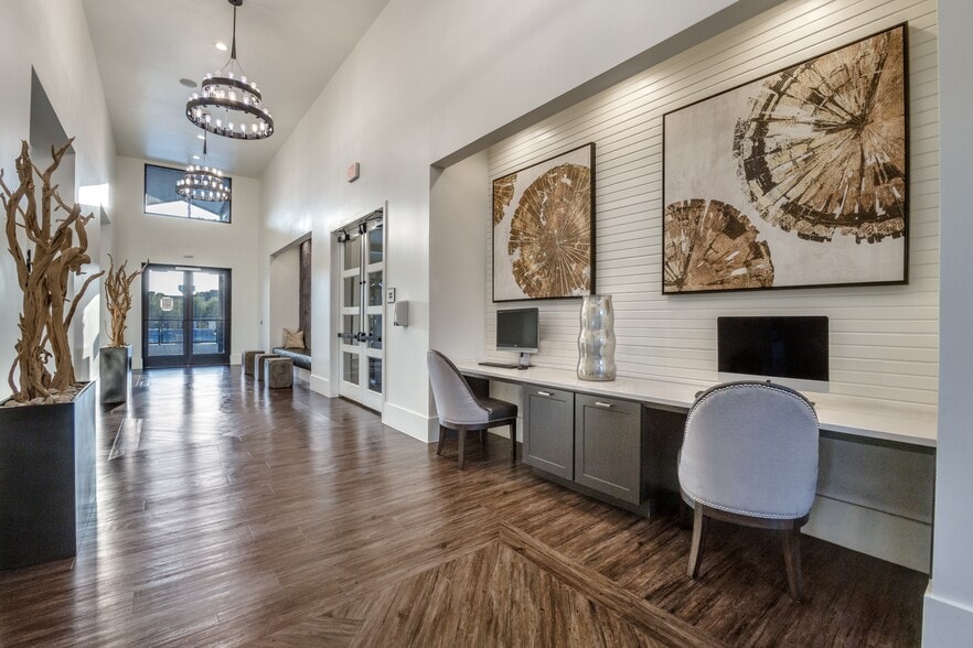 Village of Rowlett 4500 Southridge Dr Rowlett TX 75088 Apartment Finder