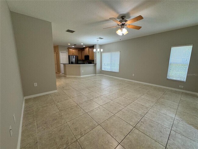 Building Photo - 8552 Trail Wind Dr