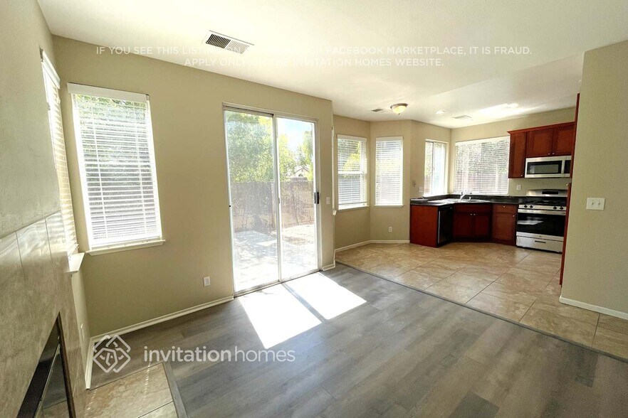 Building Photo - 5332 Catanzaro Way