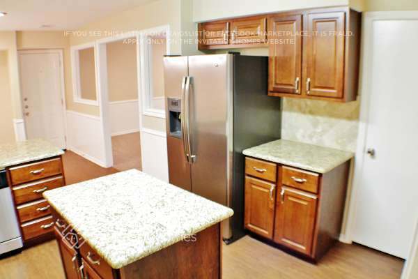 Building Photo - 2821 Piedra Dr