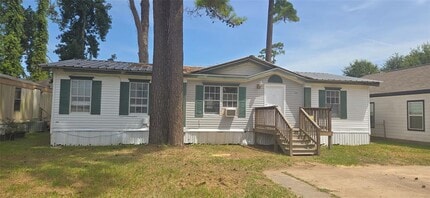 Building Photo - 16886 W Lynbrook