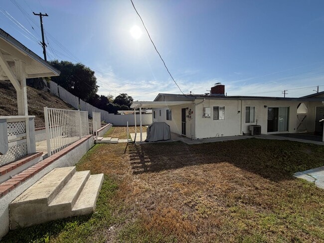 Building Photo - Beautiful 3 Bedroom Home in West Covina