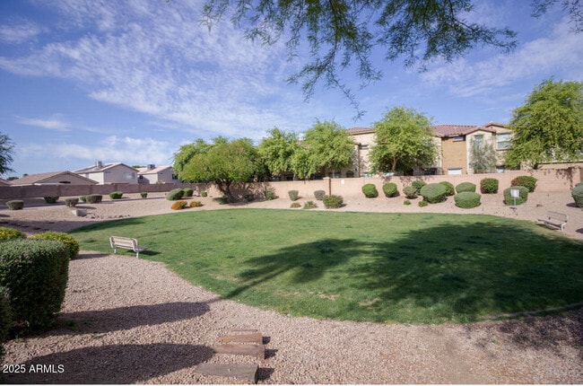 Building Photo - 4925 W Wahalla Ln