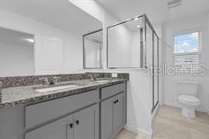 Building Photo - 1186 Seaside Mist Trl