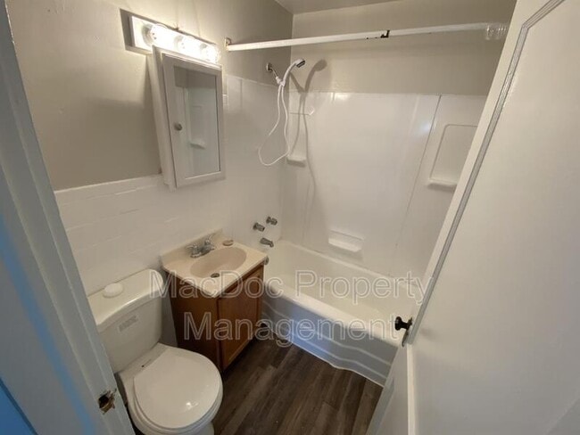 Building Photo - 9067 St Anthonys Rd