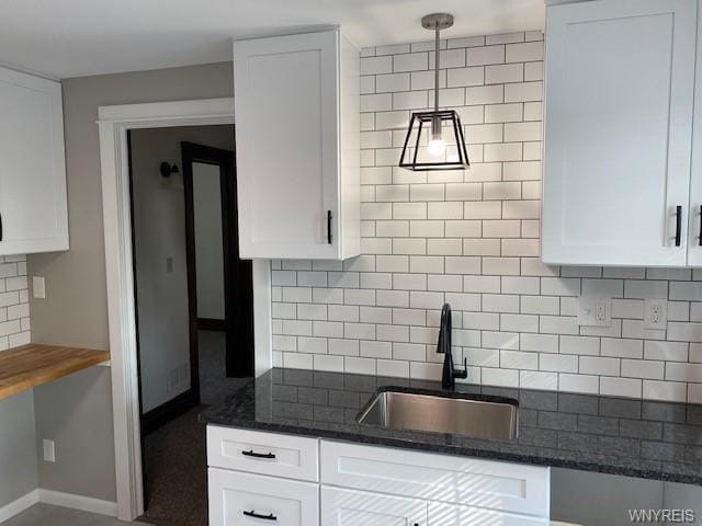 Building Photo - 86 Edgewood Ave