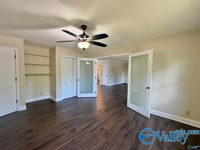 Building Photo - 1208 SE Willowbrook Dr