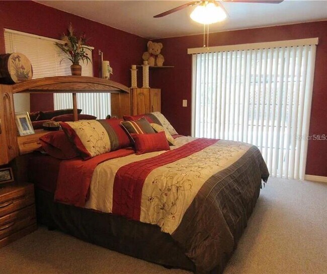 Building Photo - 1279 Grenada Ave