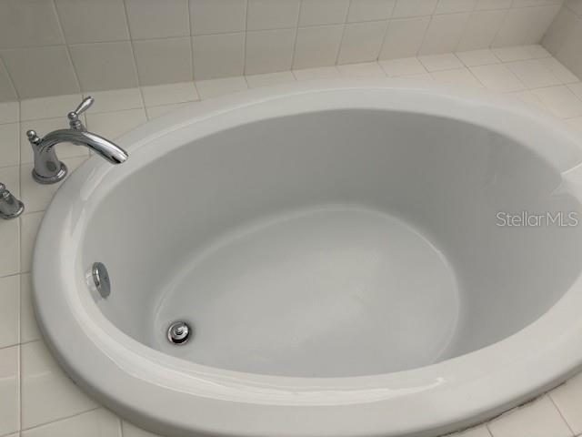 Building Photo - 1641 Goblet Cv St