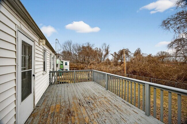 Building Photo - 1137 Nectar Dr