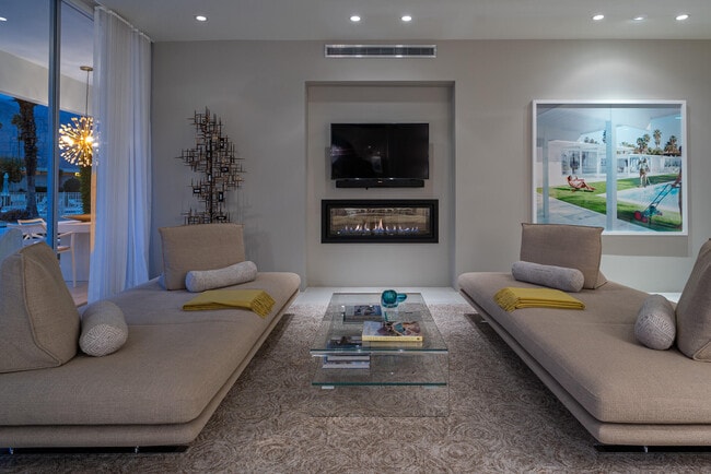 Building Photo - 177 Westlake Dr