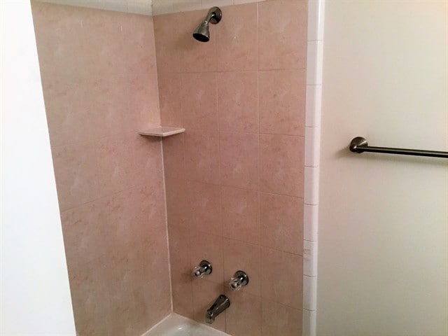 Building Photo - 5998 4050 W St