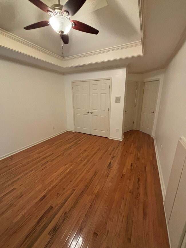 Building Photo - 10615 Honey Brook Cir
