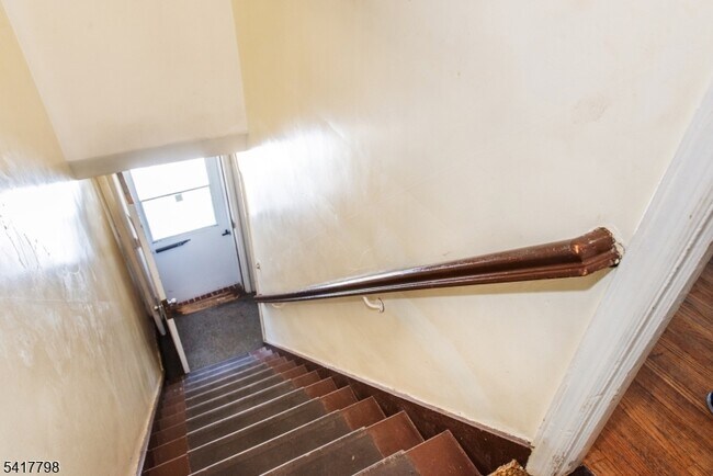 Building Photo - 23 Carpenter Terrace N