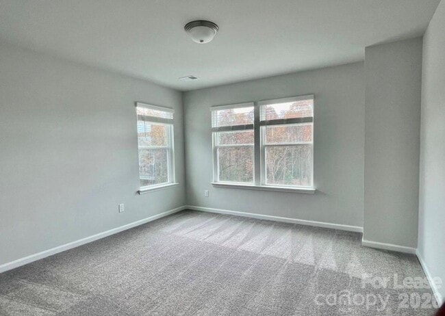 Building Photo - 4182 Rosebrook Ct