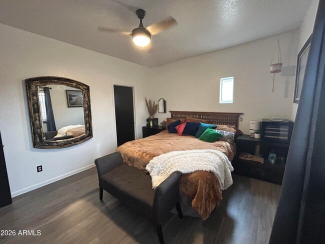 Building Photo - 13939 N 132nd Ln