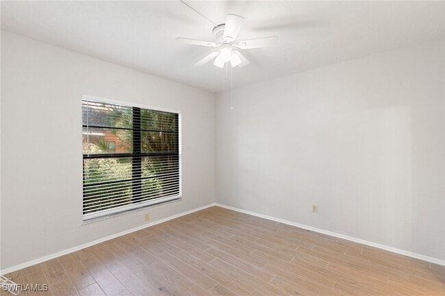 Building Photo - 27 Greenbrier St