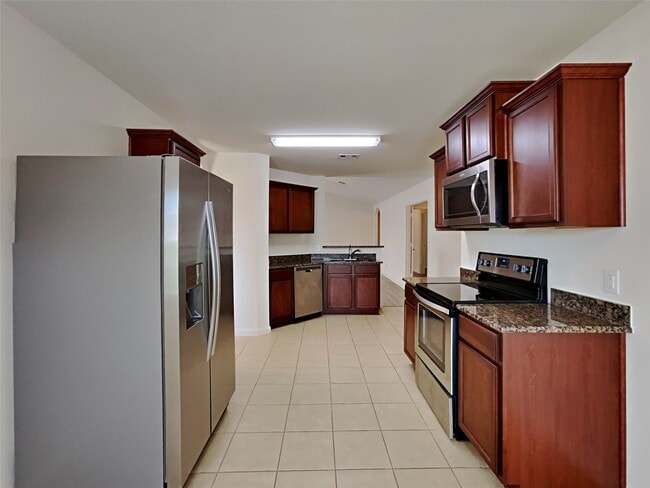 Building Photo - 21115 Baltic Rain Dr