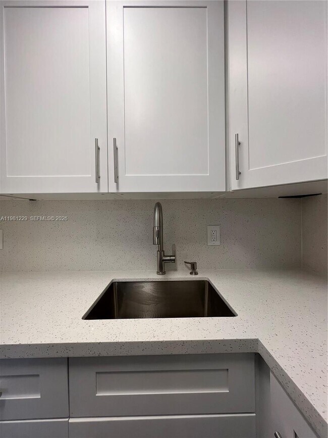 Building Photo - 5050 NW 7th St