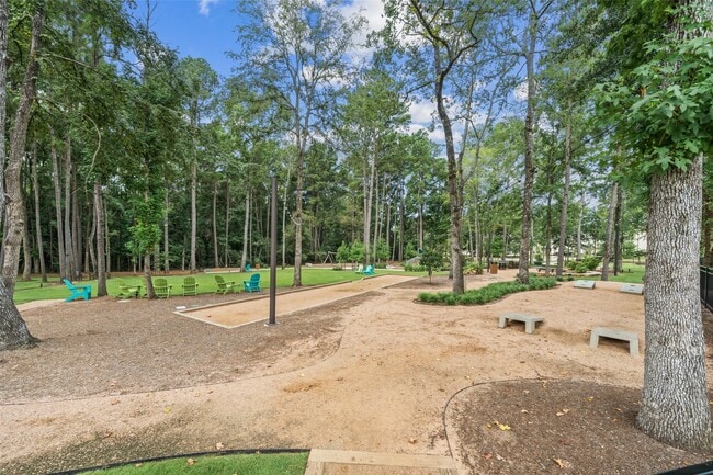 Building Photo - 221 Patina Sorrel Dr