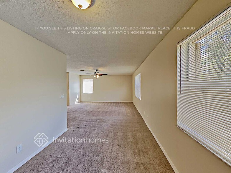 Building Photo - 5730 NW 62nd St