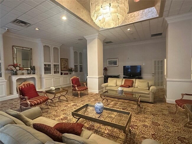 Building Photo - 3800 S Ocean Dr