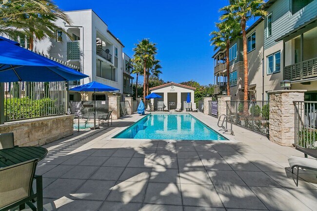 Building Photo - Doheney Beach Gem