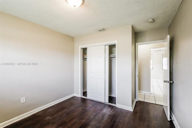 Building Photo - 4896 NW 6th Ct