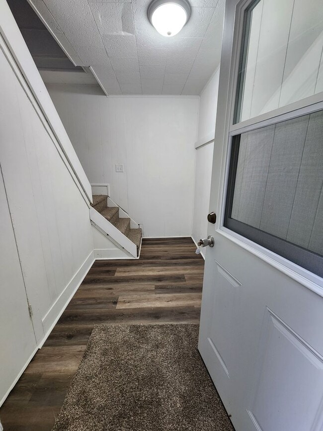 Building Photo - 112 N. Third Ave