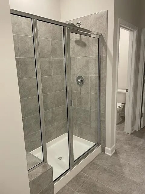 Building Photo - 619 Cypress Preserve Cir